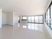Apartamento para Venda em Goiânia/GO Setor Marista 3 Quartos