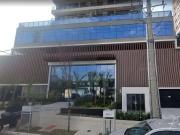 Apartamento para Venda em Goiânia/GO Setor Marista 3 Quartos