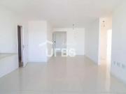 Apartamento para Venda em Goiânia/GO Setor Marista 3 Quartos