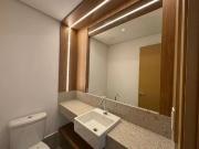 Apartamento para Venda em Goiânia/GO Setor Marista 3 Quartos