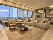 Apartamento para Venda em Goiânia/GO Setor Marista 3 Quartos