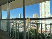 Apartamento para Venda em Goiânia/GO Setor Marista 3 Quartos