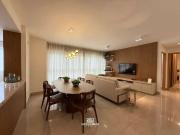 Apartamento para Venda em Goiânia/GO Setor Marista 3 Quartos