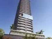 Apartamento para Venda em Goiânia/GO Setor Marista 3 Quartos