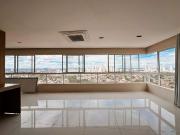 Apartamento para Venda em Goiânia/GO Setor Marista 3 Quartos