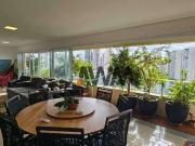 Apartamento para Venda em Goiânia/GO Setor Marista 3 Quartos