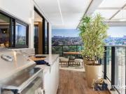 Apartamento para Venda em Goiânia/GO Setor Marista 3 Quartos