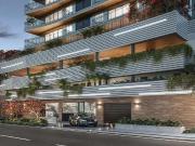 Apartamento para Venda em Goiânia/GO Setor Marista 3 Quartos