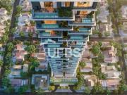 Apartamento para Venda em Goiânia/GO Setor Marista 3 Quartos