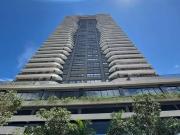 Apartamento para Venda em Goiânia/GO Setor Marista 3 Quartos