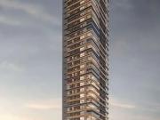 Apartamento para Venda em Goiânia/GO Setor Marista 3 Quartos