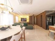 Apartamento para Venda em Goiânia/GO Setor Marista 3 Quartos