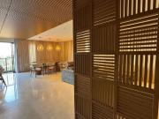 Apartamento para Venda em Goiânia/GO Setor Marista 3 Quartos