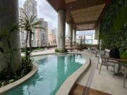 Apartamento para Venda em Goiânia/GO Setor Marista 3 Quartos