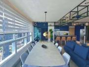 Apartamento para Venda em Goiânia/GO Setor Marista 3 Quartos