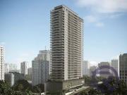 Apartamento para Venda em Goiânia/GO Setor Marista 3 Quartos