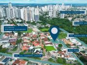 Apartamento para Venda em Goiânia/GO Setor Marista 3 Quartos
