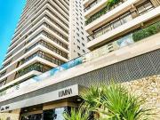 Apartamento para Venda em Goiânia/GO Setor Marista 3 Quartos