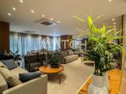 Apartamento para Venda em Goiânia/GO Setor Marista 3 Quartos