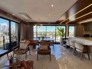 Apartamento para Venda em Goiânia/GO Setor Marista 3 Quartos