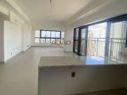 Apartamento para Venda em Goiânia/GO Setor Marista 3 Quartos