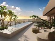 Apartamento para Venda em Goiânia/GO Setor Marista 3 Quartos