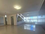 Apartamento para Venda em Goiânia/GO Setor Marista 3 Quartos