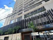 Apartamento para Venda em Goiânia/GO Setor Marista 3 Quartos