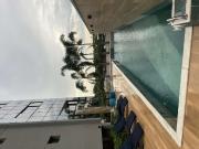 Apartamento para Venda em Goiânia/GO Setor Marista 3 Quartos