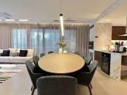 Apartamento para Venda em Goiânia/GO Setor Marista 3 Quartos