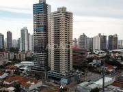 Apartamento para Venda em Goiânia/GO Setor Marista 3 Quartos