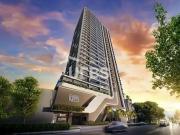 Apartamento para Venda em Goiânia/GO Setor Marista 3 Quartos