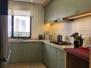 Apartamento para Venda em Goiânia/GO Setor Marista 3 Quartos