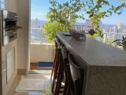 Apartamento para Venda em Goiânia/GO Setor Marista 3 Quartos