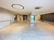 Apartamento para Venda em Goiânia/GO Setor Marista 3 Quartos