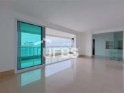 Apartamento para Venda em Goiânia/GO Setor Marista 3 Quartos