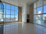 Apartamento para Venda em Goiânia/GO Setor Marista 3 Quartos