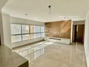 Apartamento para Venda em Goiânia/GO Setor Marista 3 Quartos