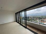 Apartamento para Venda em Goiânia/GO Setor Marista 3 Quartos
