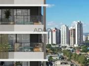 Apartamento para Venda em Goiânia/GO Setor Marista 3 Quartos