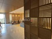 Apartamento para Venda em Goiânia/GO Setor Marista 3 Quartos