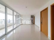 Apartamento para Venda em Goiânia/GO Setor Marista 3 Quartos