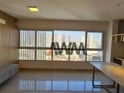 Apartamento para Venda em Goiânia/GO Setor Marista 3 Quartos Apartamento para Venda em Goiânia/GO Setor Marista 3 Quartos