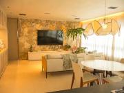 Apartamento para Venda em Goiânia/GO Setor Marista 3 Quartos