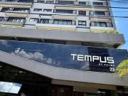 Apartamento para Venda em Goiânia/GO Setor Marista 3 Quartos