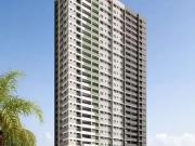 Apartamento para Venda em Goiânia/GO Setor Marista 3 Quartos