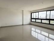 Apartamento para Venda em Goiânia/GO Setor Marista 3 Quartos