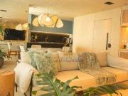 Apartamento para Venda em Goiânia/GO Setor Marista 3 Quartos