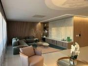 Apartamento para Venda em Goiânia/GO Setor Marista 3 Quartos