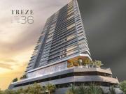 Apartamento para Venda em Goiânia/GO Setor Marista 3 Quartos